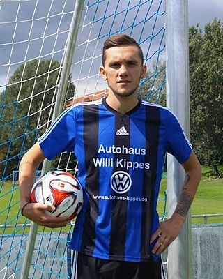 Boyan Janjic