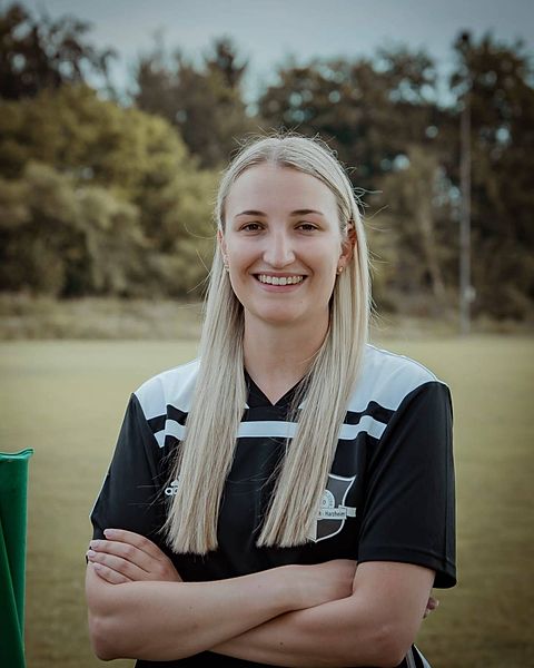 Foto: Nadine Michels