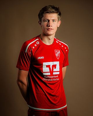Julius Dachs