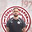 Osman Koyuncu