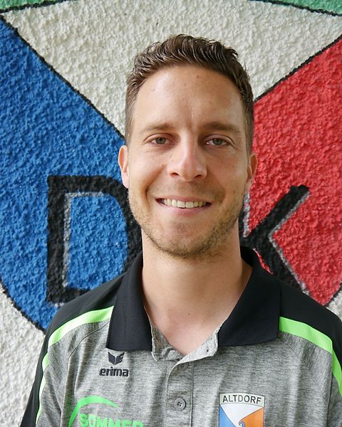 Foto: Karl-Heinz Seemann