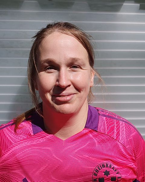 Foto: Amira Schrödl