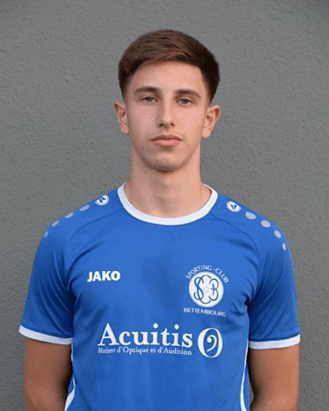 Foto: Sc Bettembourg