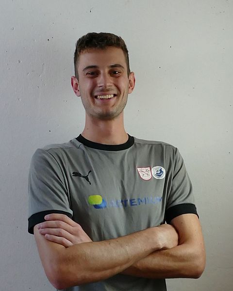 Foto: Martin Hastreiter