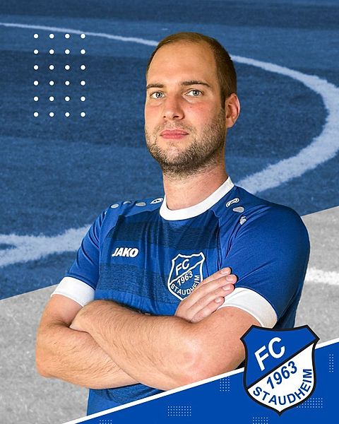 Foto: Marek Tur