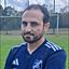 Mohamad Mousa