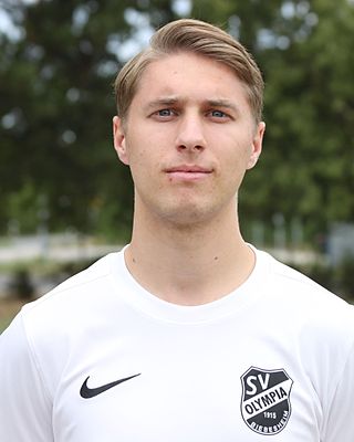 Lars Erik Westermann