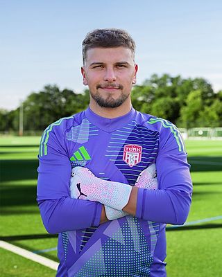 Mehmet Bozkurt Aslan