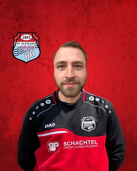 Foto: Paul Förster
