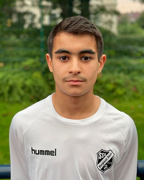 Foto: Tim J