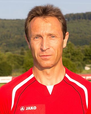 Klaus Schneider