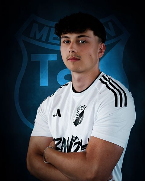 Foto: Julia Klingler