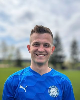 Tomasz Gwizdz