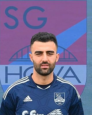 Mivan Houra