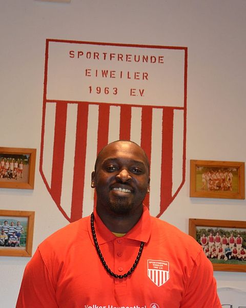 Foto: Muriel Häfele