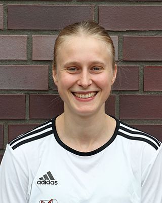 Elisa Marie Sophie Bornheimer