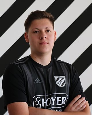 Florian Neumaier