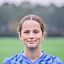 Amelie Auwelaers