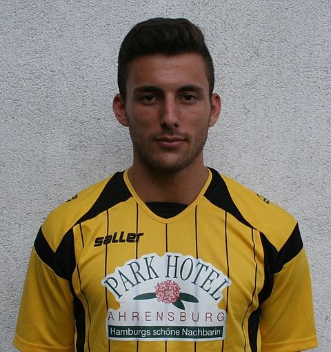 Foto: Thorsten Rathje