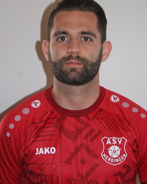 Foto: Oliver Kutz