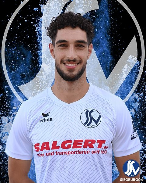 Foto: SSV04