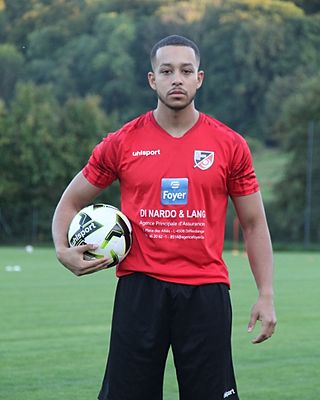 Karim IYSA