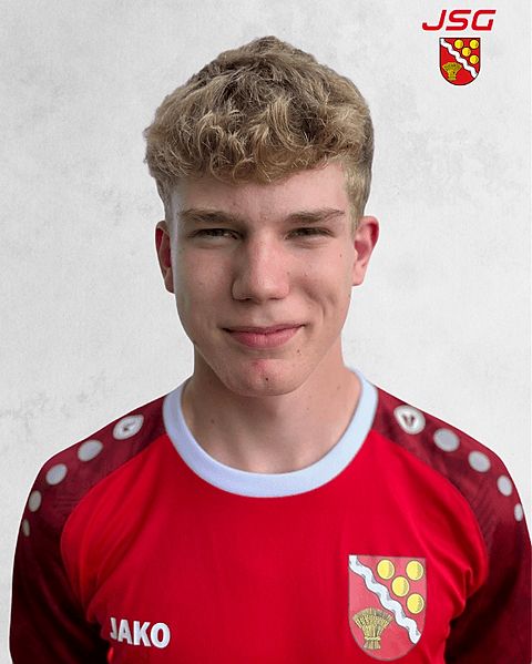 Foto: Dieter Veldhuis