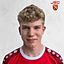 Jannes Scholten