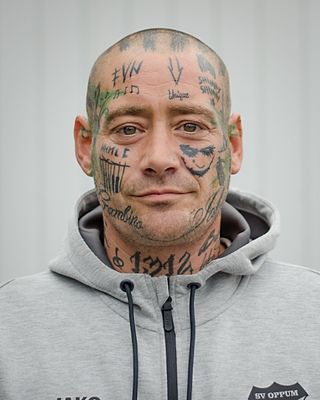 Michel Schmellenkamp