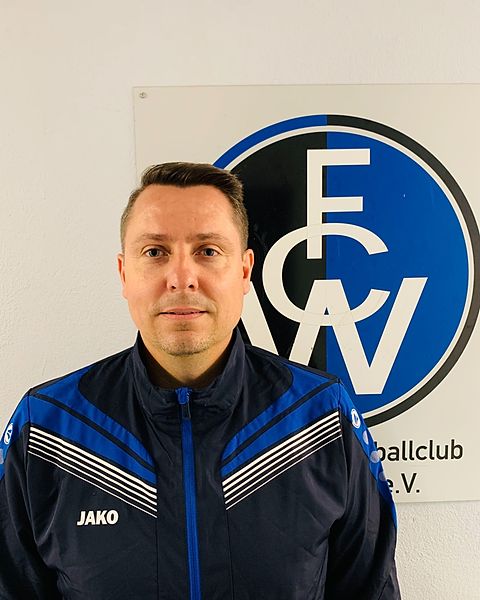 Foto: Marco Maier