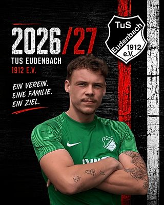 Simon Nicolas Jendrusch