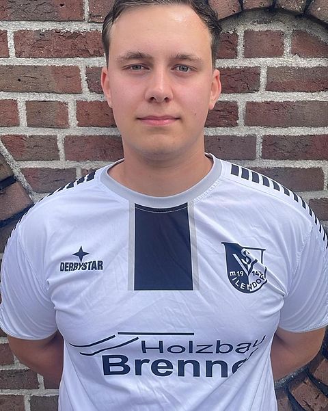 Foto: Raphael Oestreicher