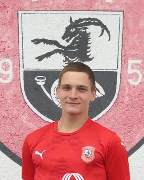 Foto: TSV Steinhöring