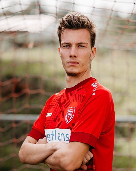 Foto: Michael Welz Photography