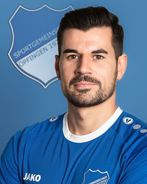 Foto: Roland Ruß