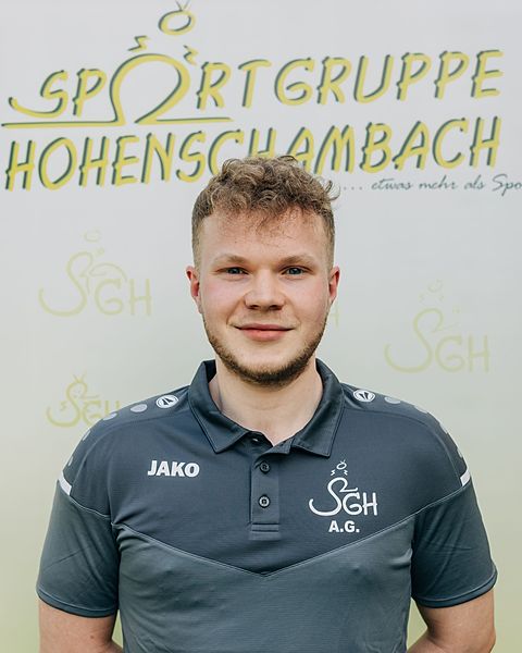 Foto: johannaschmid