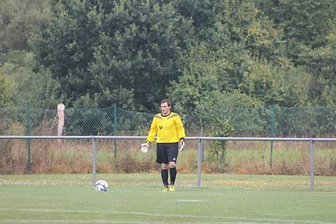 Foto: M.Iljen