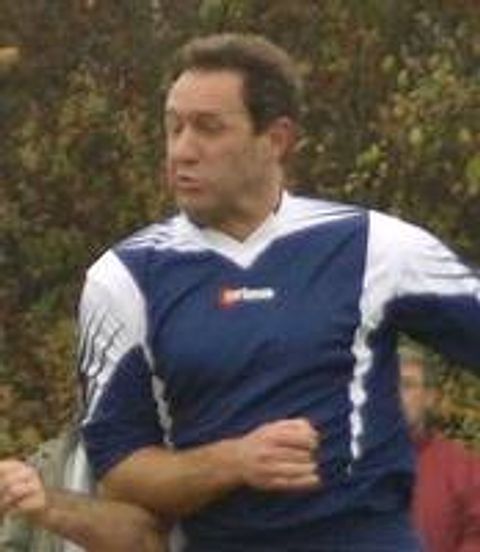 Foto: Grashuber