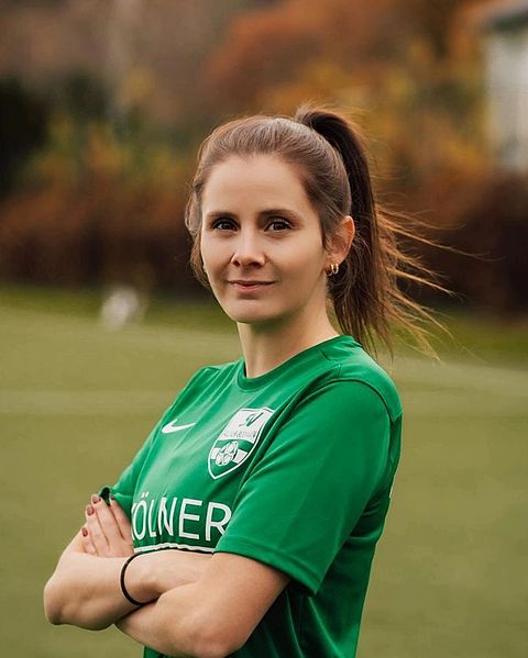 Foto: Derksen Photography