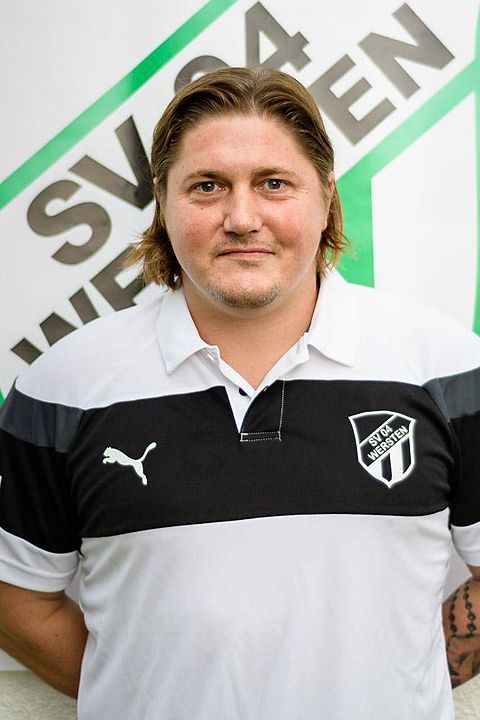 Foto: Günter von Ameln