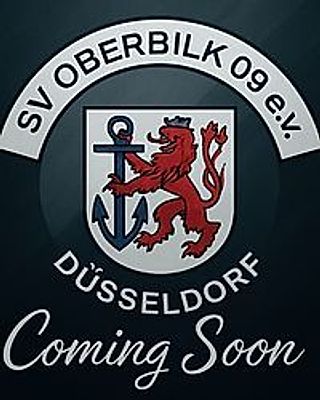 Mirko-Enrico Kopilas