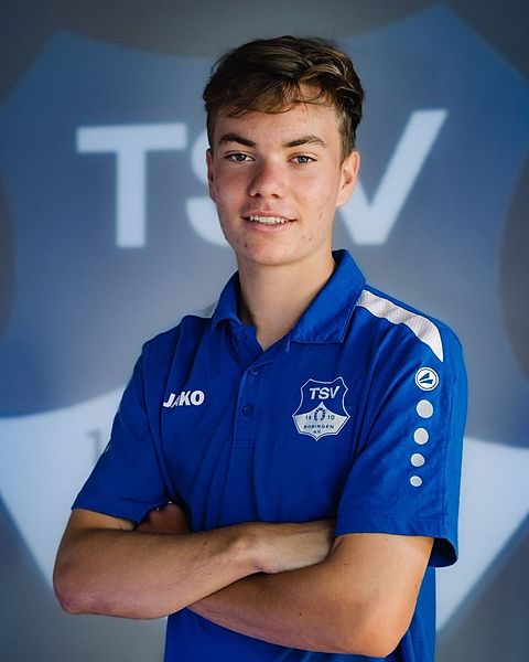 Foto: Tim Müller