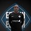 Ricky Edun