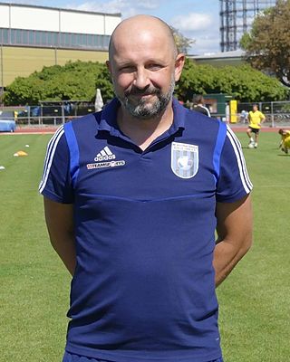 Mario Jurcevic