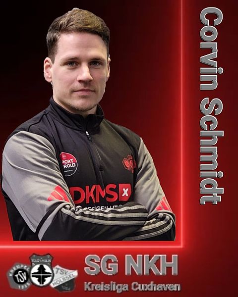 Foto: Michael Preuss