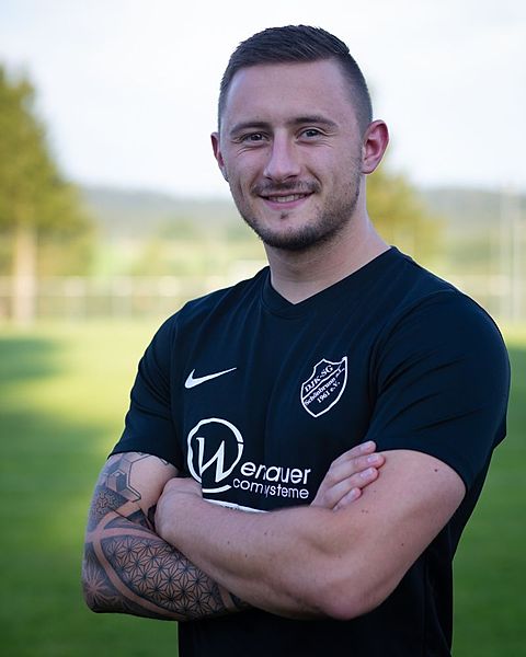 Foto: Christoph Eder