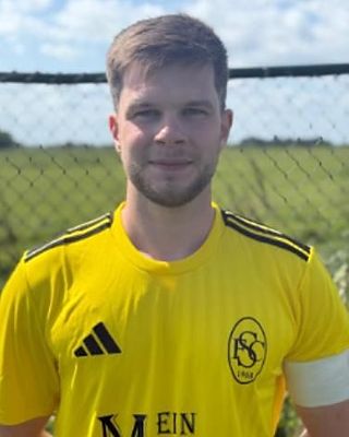 Tammo Ölrichs