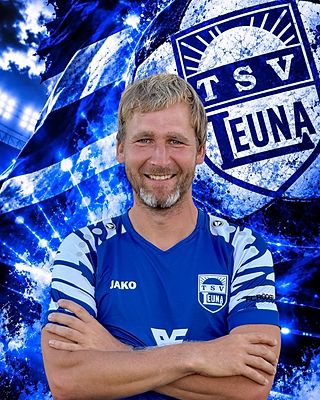 Christian Kreft