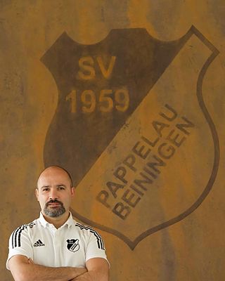 Joaquim Pereira da Silva