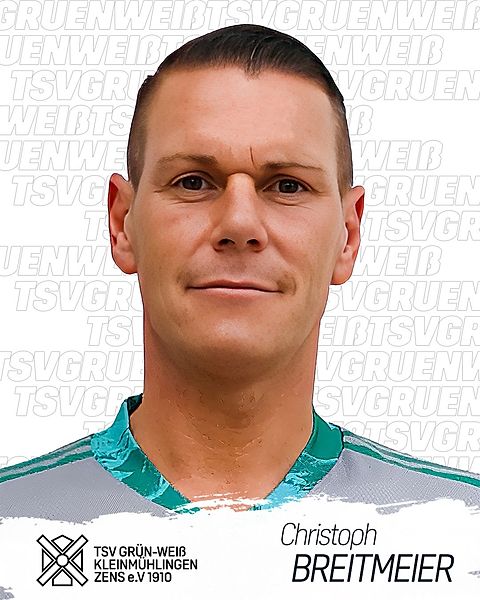 Foto: Tobias Volk